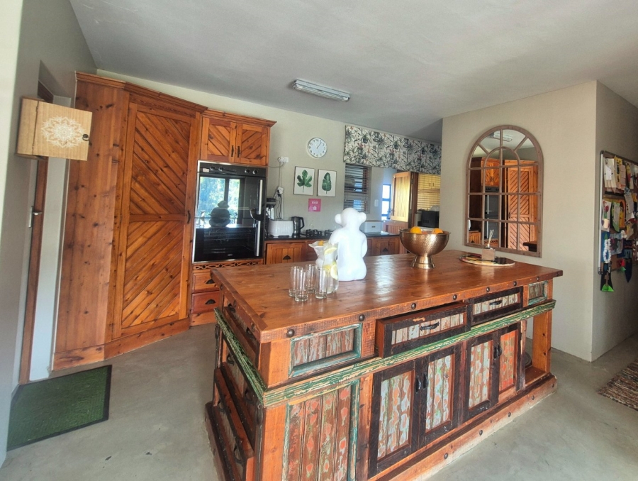 10 Bedroom Property for Sale in George Rural Western Cape